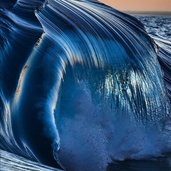 Meet your Posher, Nicole - Picture 1 of 1